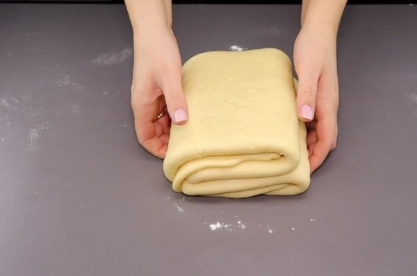 Выпечка, как в лучшей пекарне. Готовлю круассаны: учла ошибки и делюсь секретами