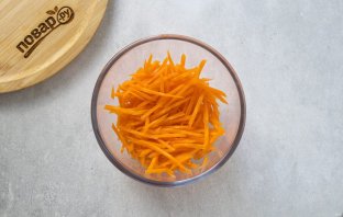 Хрустящая капуста в рассоле на зиму