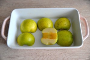 Цветные зефирки