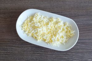 Паштет из шпротов