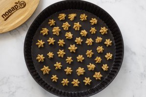 Полезные сухие хлопья