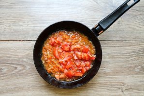 Суп с тушенкой из говядины